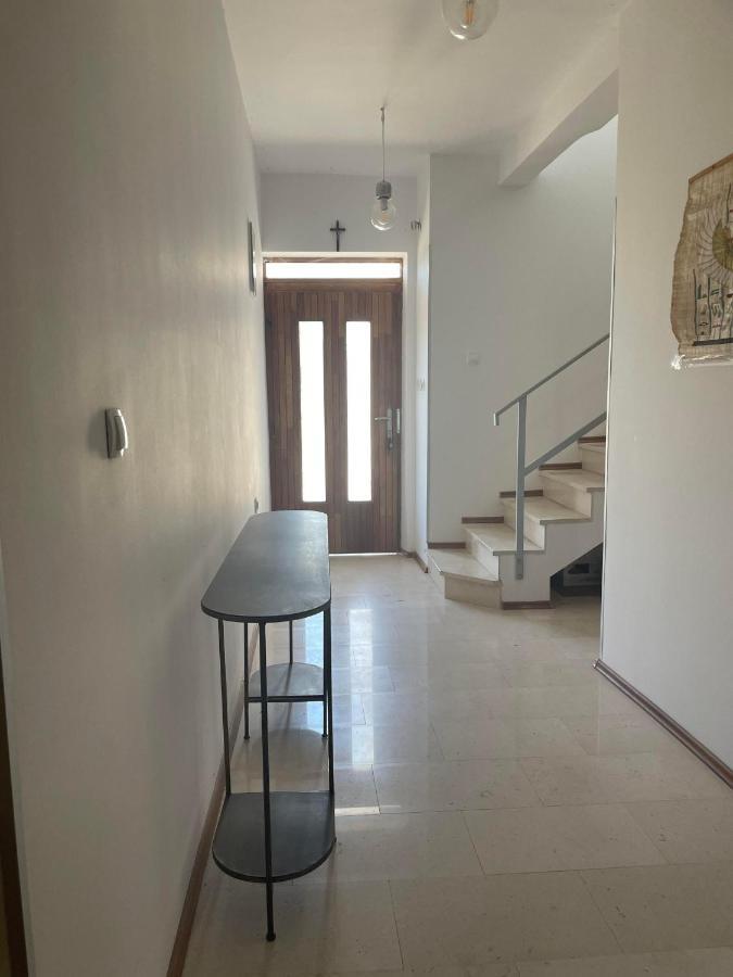 Six Bedroom Holiday Home Matea Ploce  Exterior foto